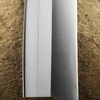 Hatsukokoro VG-10 Damasus Chiński nóż do siekania 18 cm