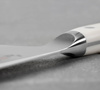 Mcusta Zanmai Classic Damascus VG-10 Corian Nóż Szefa 21 cm