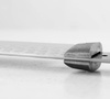Tsunehisa VG-10 Blank Nóż Szefa kuchni 21 cm