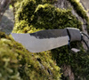 Ikeuchi Sword Nóż Outdoor 16,5 cm