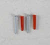 Bisbell listwa magnetyczna Aluminium 50 cm