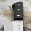 Tojiro Basic VG-10 Nóż Santoku 16,5 cm