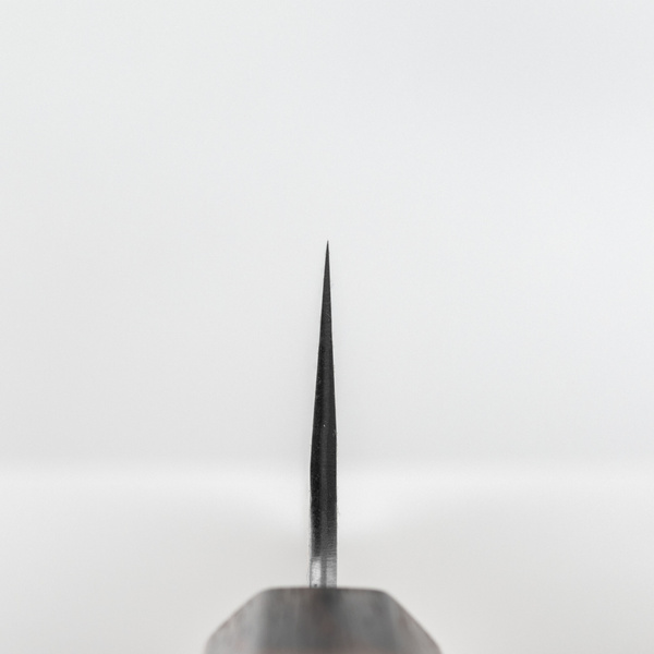 Takeshi Saji STRIX Nóż Bunka 17 cm