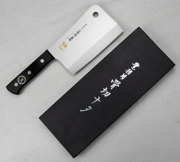 Matoshiku Tasak do mięsa AUS-8 15 cm