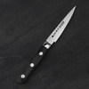 Satake Daichi Damascus Nóż do obierania 9 cm