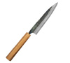 Ittetsu Shirogami#1 Nóż uniwersalny 15 cm