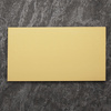 Asahi Home deska do krojenia 380x210x13 mm