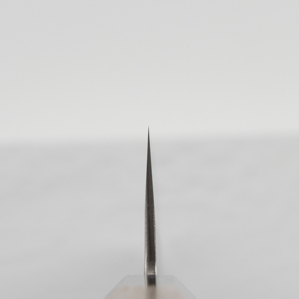Yoshikane SKD/SS Nóż Szefa kuchni 21 cm