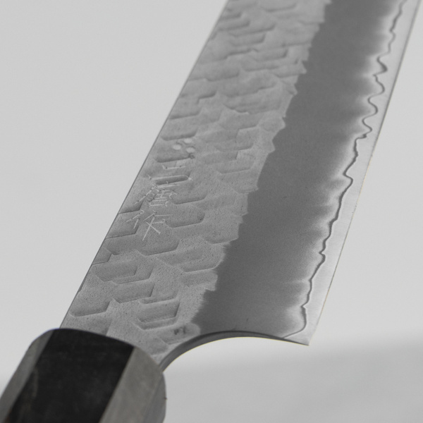 Nigara Hamono SG2 Nóż Sujihiki 24 cm