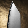 Tojiro Reppu SG2 Nóż Bunka 17 cm