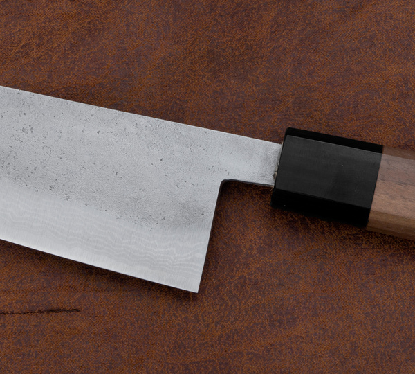 Kunio Masutani VG-1 Nóż Santoku 17 cm