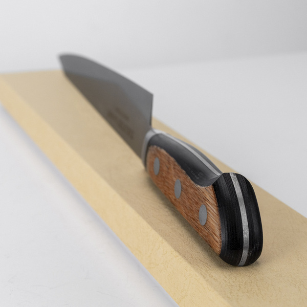 Sakai Takayuki TUS AUS-8 Nóż Sujihiki 24 cm