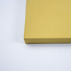 Asahi Pro Syntetyczna deska do krojenia 50 x 25 x 2 cm
