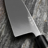 Sakai Takayuki Gallery Shirogami#2 Nóż Deba 18 cm