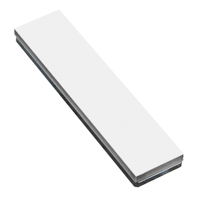 Shapton Glass Seven Kamień ceramiczny #1000