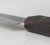 Seki Kanetsugu Miyabi Issin AUS8 Nóż uniwersalny 12 cm