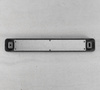 Bisbell listwa magnetyczna Red 30 cm