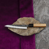 Masakage Koishi Super Aogami/SS Nóż uniwersalny 15 cm