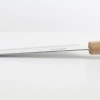 Kotetsu VG-10 Damascus Nóż Santoku 18 cm