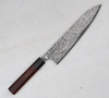 Masakage Kumo VG-10 Nóż Szefa kuchni 21 cm
