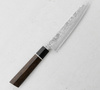 Kanetsugu Zuiun SG2 Nóż uniwersalny 15 cm