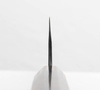 Motokyuuichi Aogami Super Nóż Bunka 18 cm