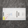 Tenryo Manaita Peel-Away White Deska do krojenia 500x270x19 mm