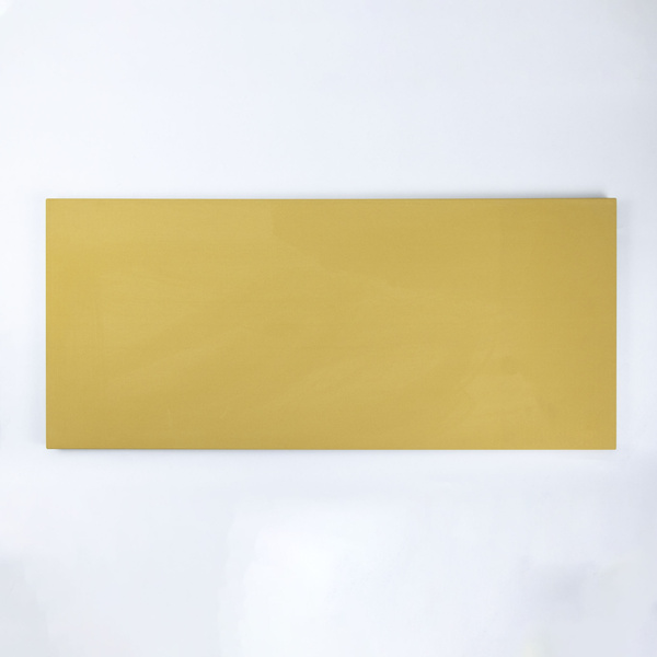 Asahi Pro Syntetyczna deska do krojenia 75 x 33 x 2 cm