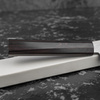 Sakai Takayuki VG-10 Nashiji Nóż Sujihiki 24 cm