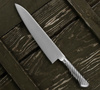 Tojiro Pro VG-10 Nóż Szefa kuchni 24 cm