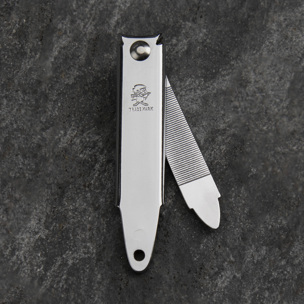 Kanetsune "Five Stars" BL Obcinacz do paznokci 8,4 cm