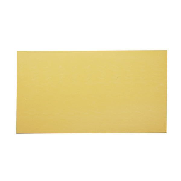 Asahi Home deska do krojenia 380x210x13 mm
