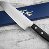 Sakai Takayuki Sumire VG-10 Nóż Santoku 16,5 cm