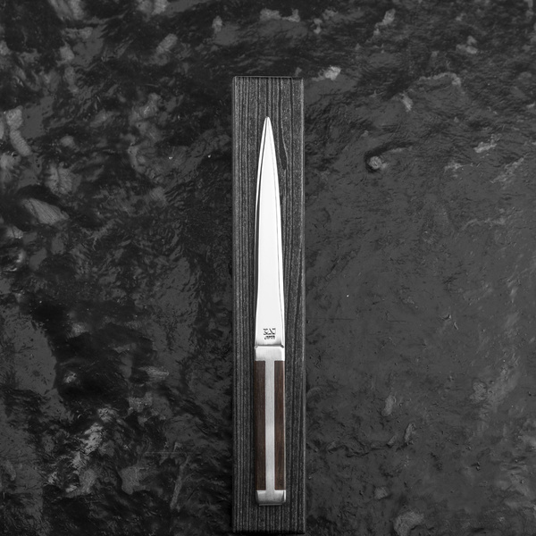 Kai Nóż do papieru 8 cm