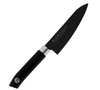 Satake Sword Smith Black Nóż uniwersalny 13,5 cm