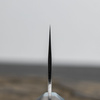 Yu Kurosaki VG-XEOS Turkus Nóż Szefa kuchni 24 cm