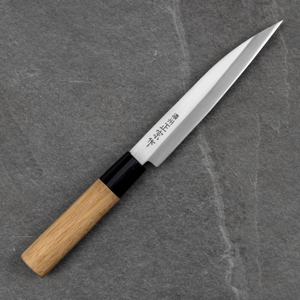 Satake Megumi 420J2 Nóż Kaisaki 15 cm
