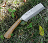 Hatchet Nóż Outdoor SK-5 Drewniana Pochwa 16,5 cm