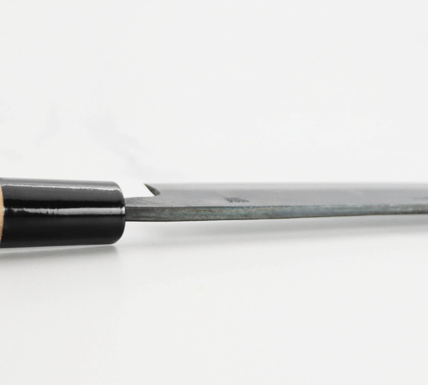 Zakuri Aogami#1 Nóż Sujihiki 24 cm