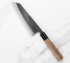 Zakuri Aogami#1 Nóż Bunka 17 cm