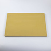 Asahi Pro Syntetyczna deska do krojenia 50 x 33 x 2 cm