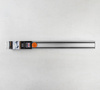 Bisbell listwa magnetyczna Aluminium 50 cm