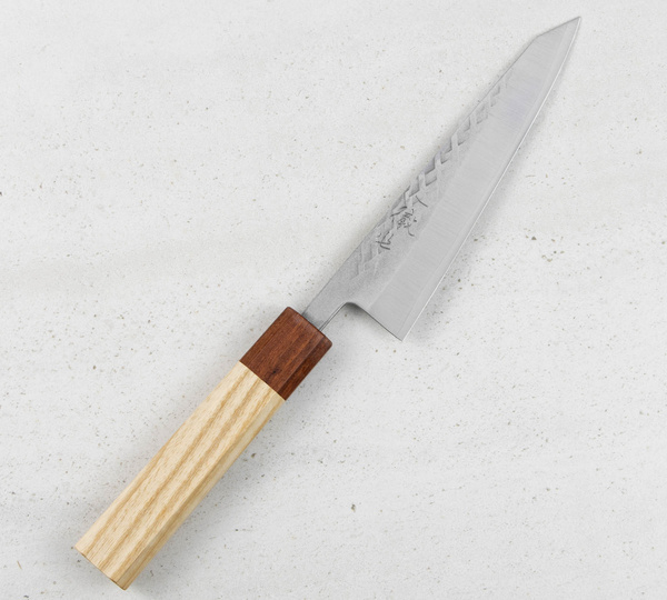 Ittetsu SLD Nóż Honesuki 15 cm