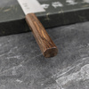 Hatsukokoro Hikari SLD Nóż Santoku 17 cm