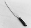 Satake Daichi Nóż do porcjowania 20cm