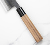 Zakuri Aogami#1 Nóż Bunka 17 cm
