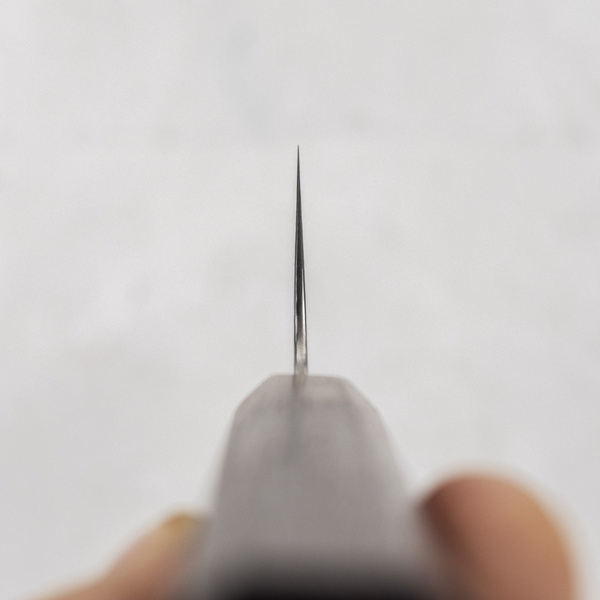 Hatono SG2 Damascus Saphire Nóż Szefa kuchni 21 cm