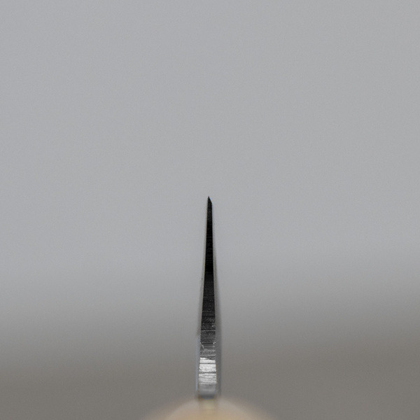 Satake Megumi 420J2 Nóż uniwersalny 12 cm