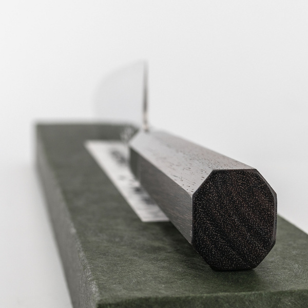 Sukenari SG2 Damascus Nóż Szefa kuchni 20 cm