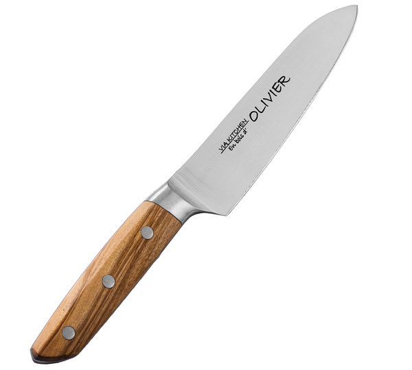 Satake Oliver Nóż uniwersalny 13,5cm